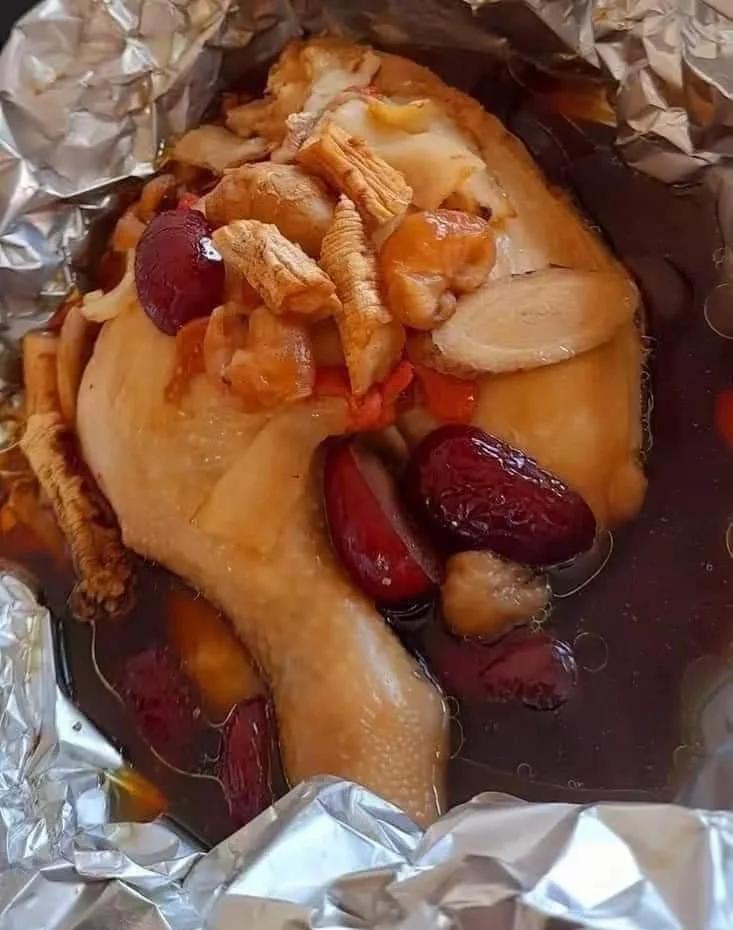 联想应用商店 第10页