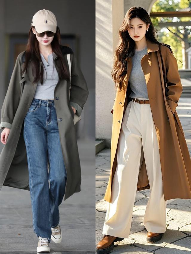 百度文库 第11页