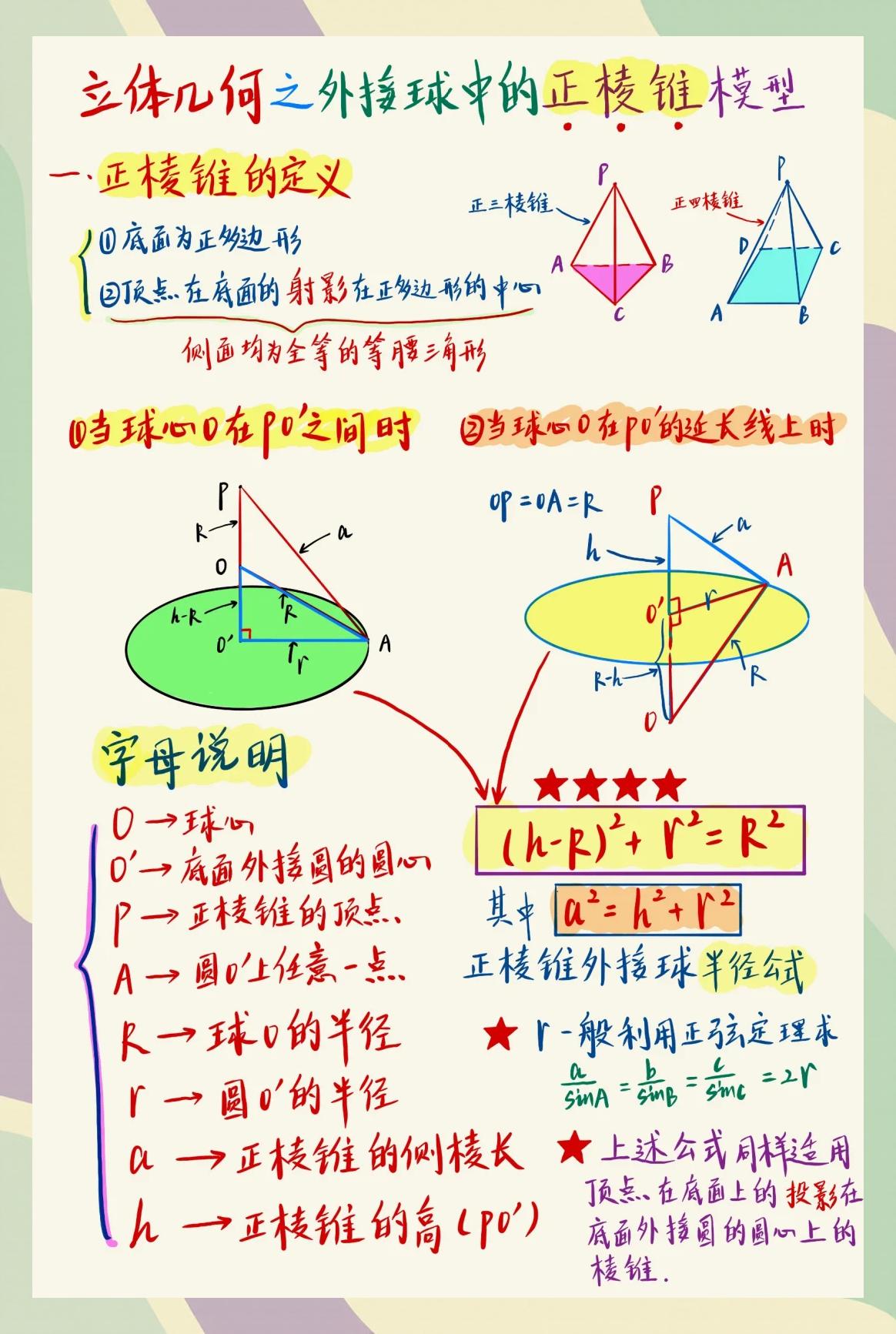 三棱锥体积公式,三棱锥体积公式向量法