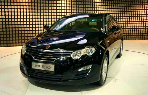 荣威e550不充电是否可以,荣威e550不充电是否可以启动