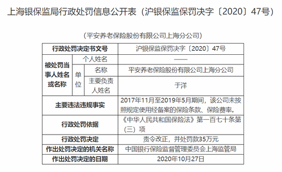 平安养老保险怎么查询,平安养老保险怎么查询保单