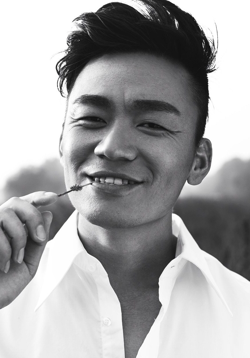 王宝强简历个人资料,王宝强现任妻子冯清简历