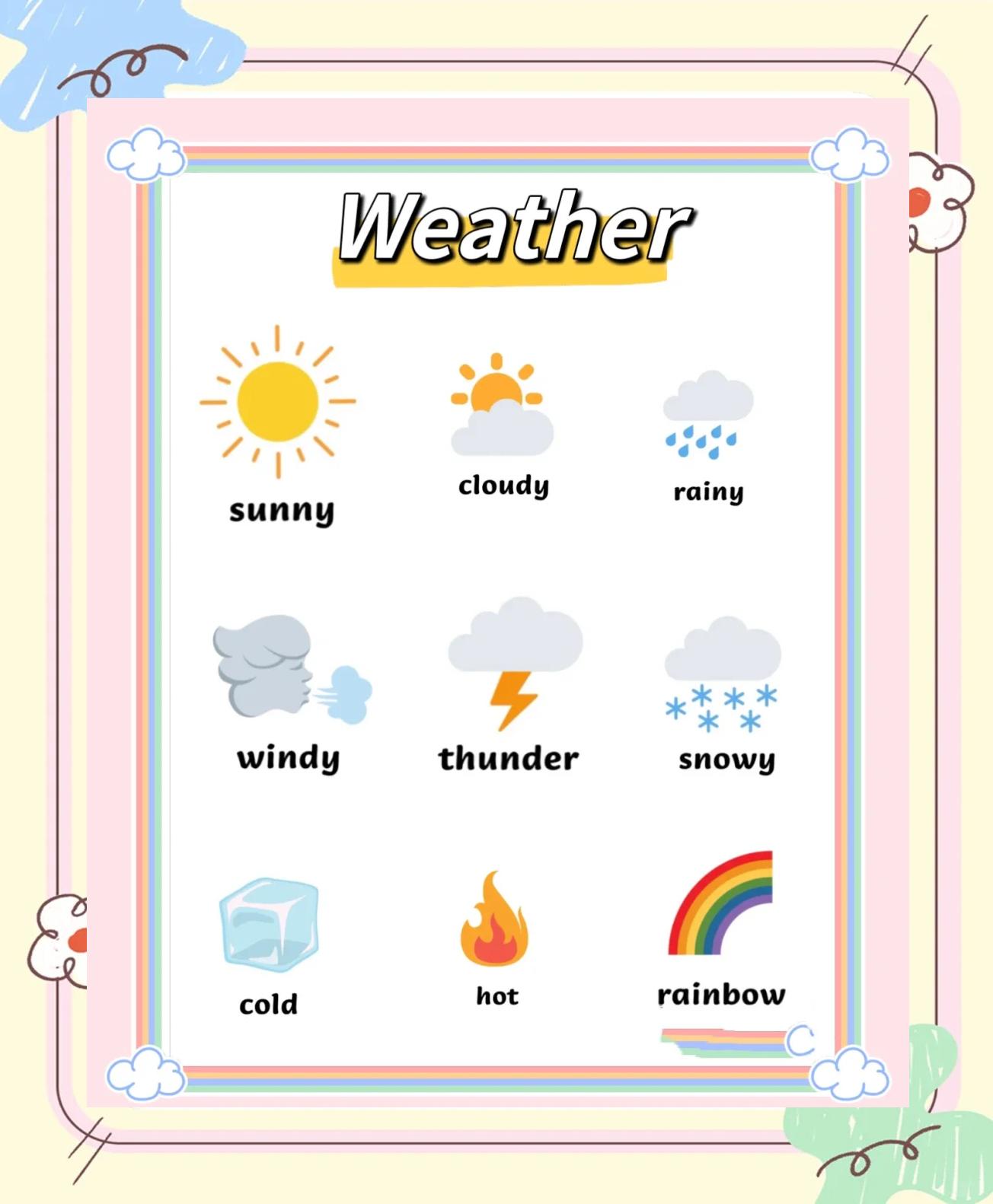 rainbow是什么意思,rainbow是什么意思怎么读音