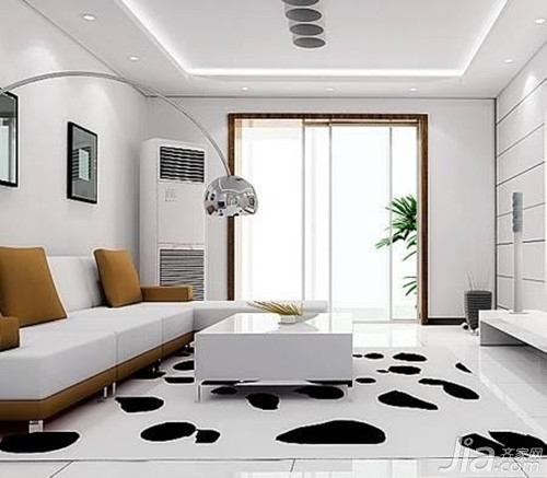 怎样选新房子,怎样选房子的朝向最好