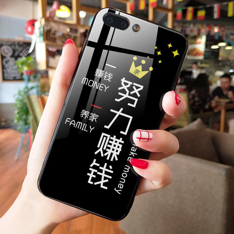 oppoR15手机怎么刷机,oppoR15手机怎么刷机强行解锁