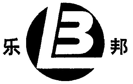 2345软件大全 第11页