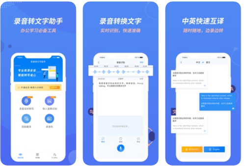手机夸克浏览器怎么使用,手机夸克如何设置像电脑浏览器