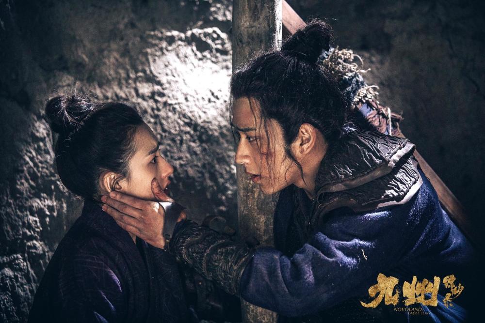 初婚剧情介绍,初婚电视剧剧情分集介绍