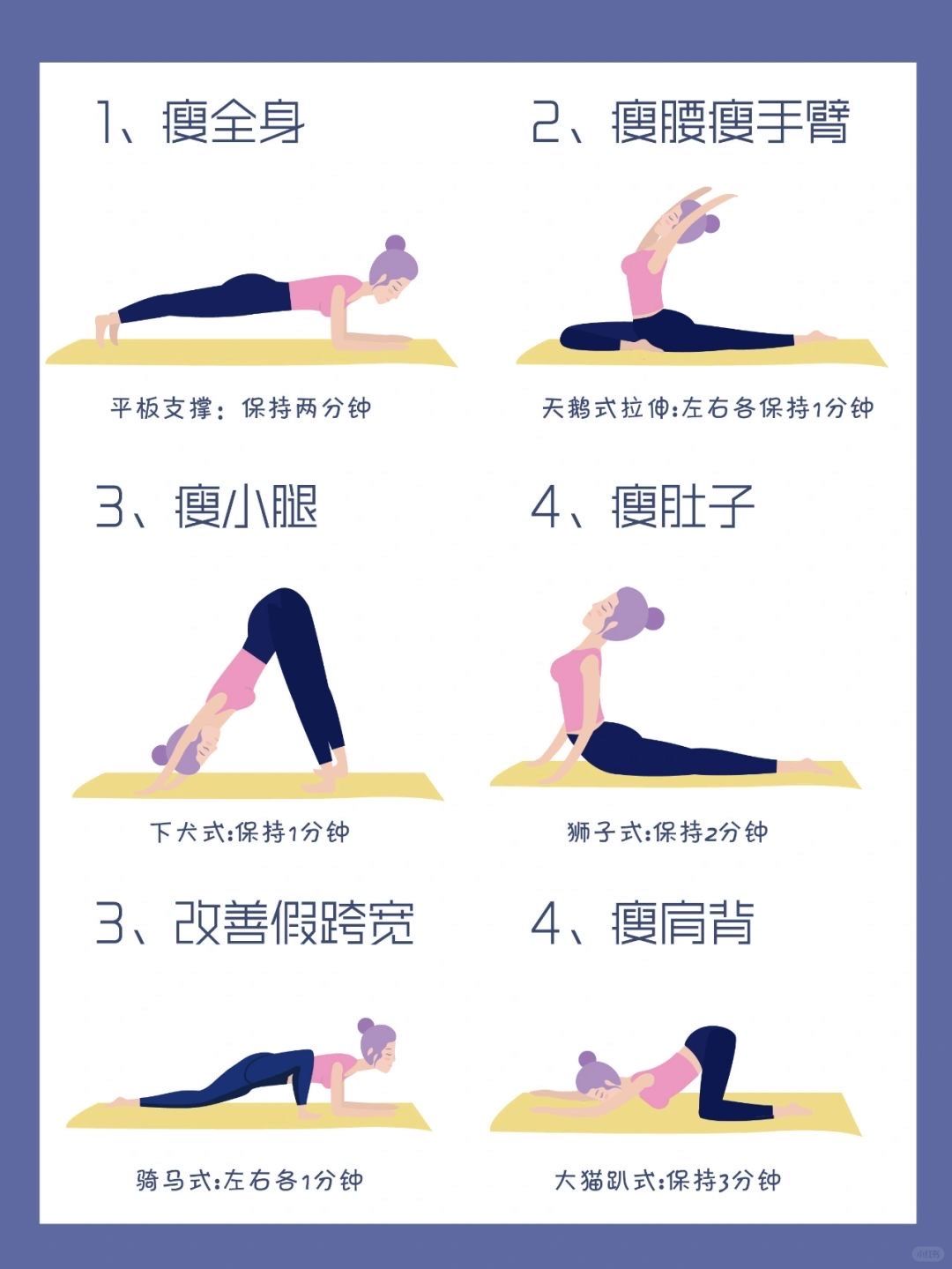 哪些方法可以快速瘦手臂?,哪些方法可以快速瘦手臂和胳膊