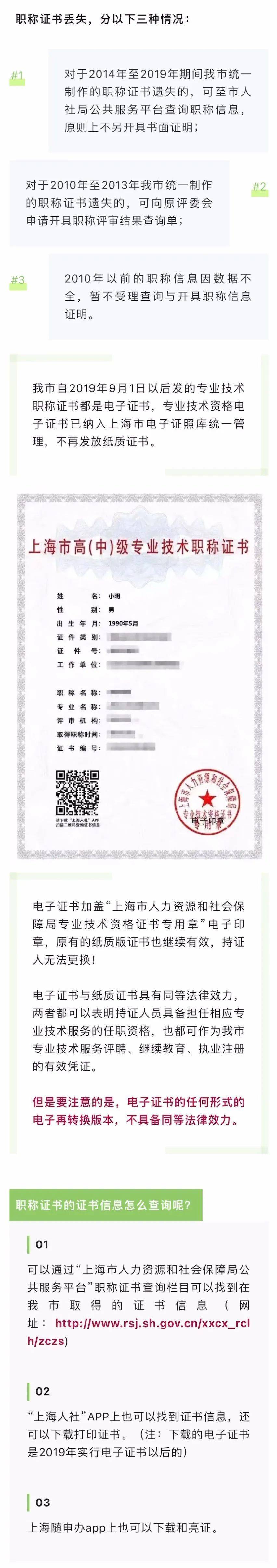 职称证怎么从网上查,职称证怎么从网上查询