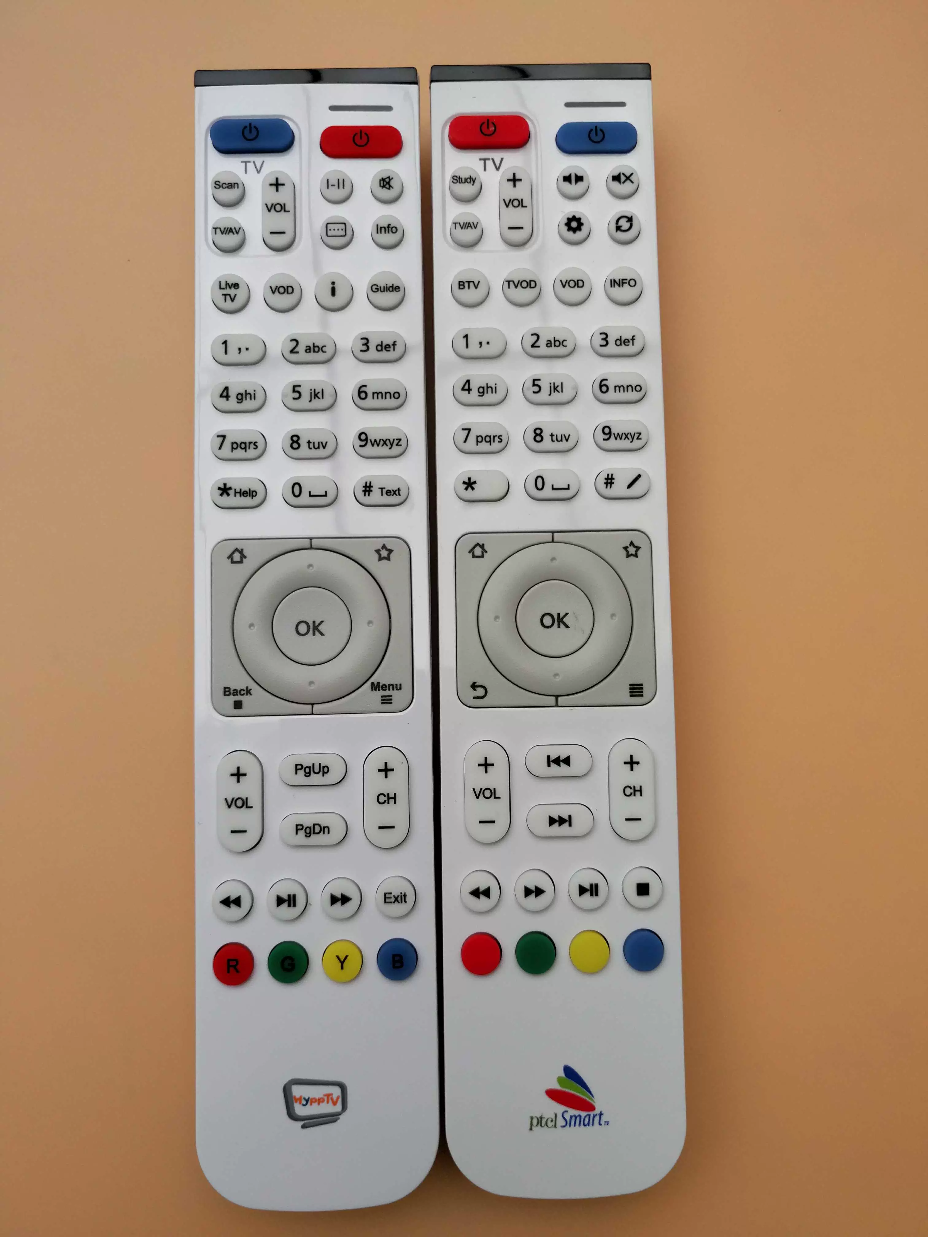 remote什么意思,remove什么意思中文意思