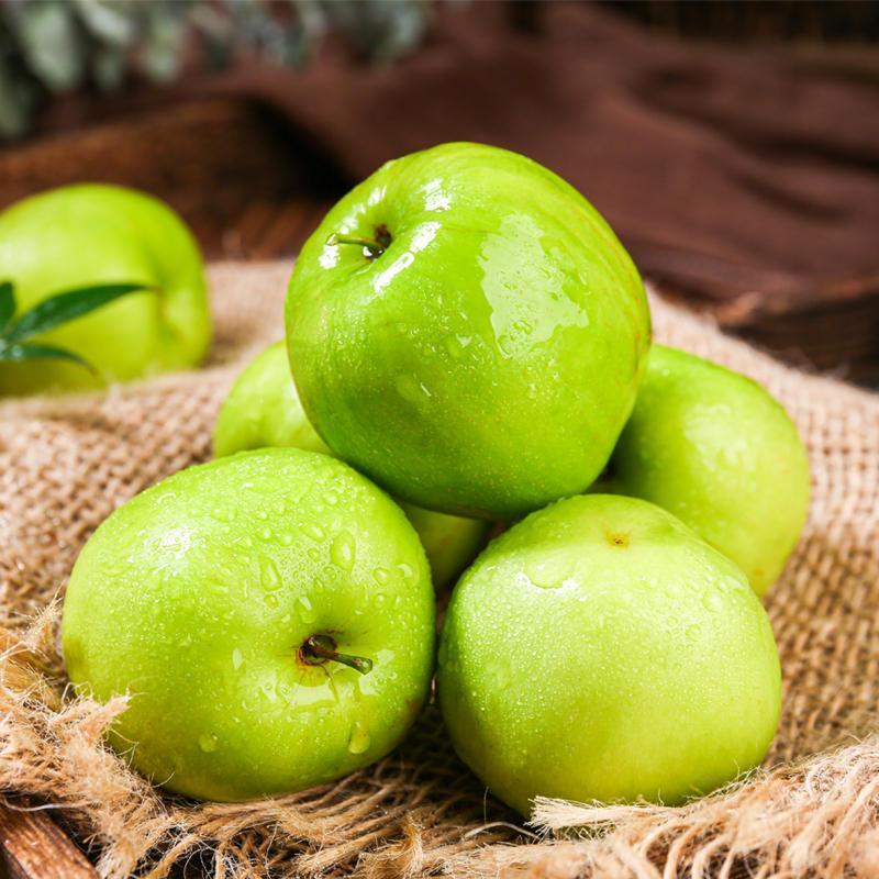 青枣一天吃多少为宜,青枣一天吃几个不会胖