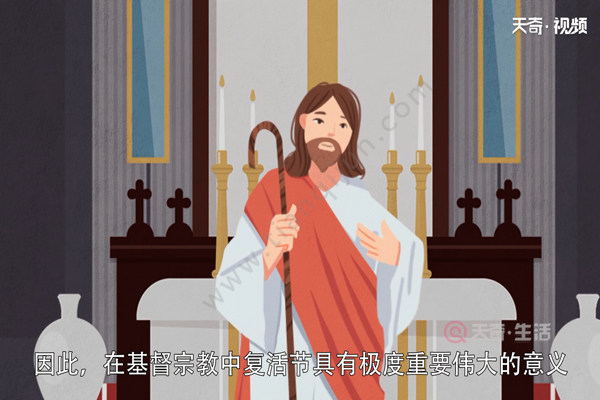 IT之家下载 第11页