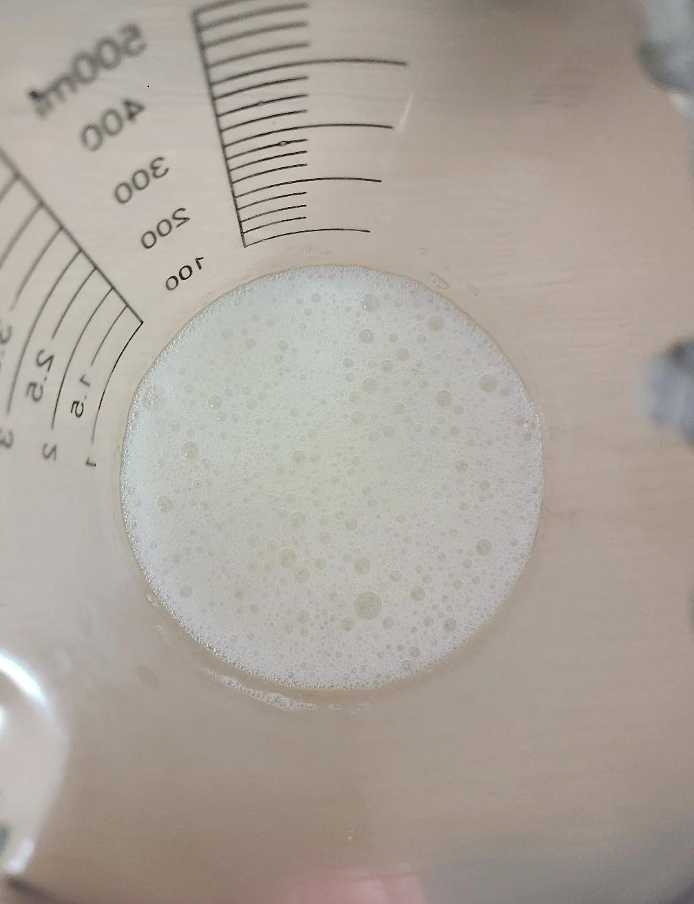 怎么把用蛋清制作的奶油弄熟,蛋清做的奶油怎么变熟蛋糕上抹的