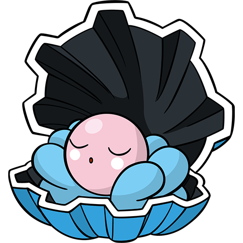 珍珠贝介绍,珍珠贝是什么意思