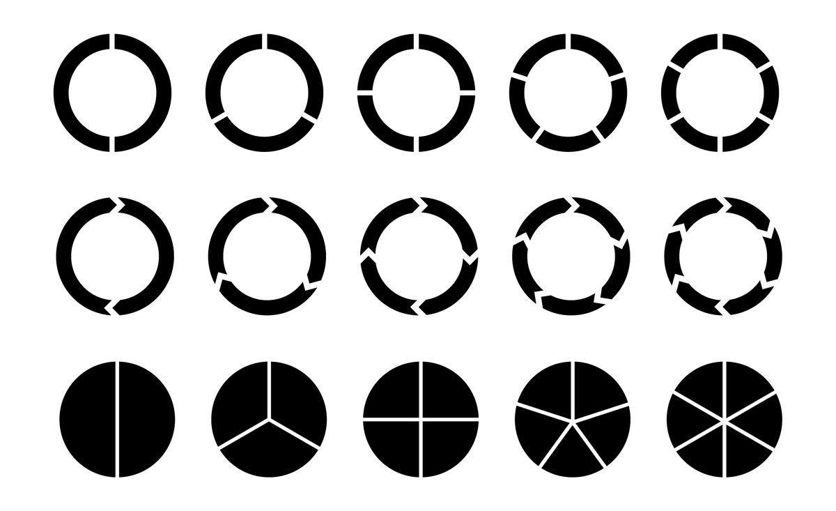 圆圈里面加11怎么打,带圆圈的数字11到20