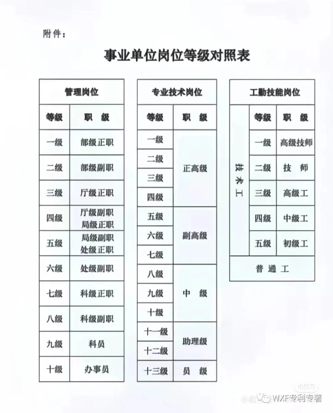 工作单位及职务写什么,工作单位及职务这一栏怎么填