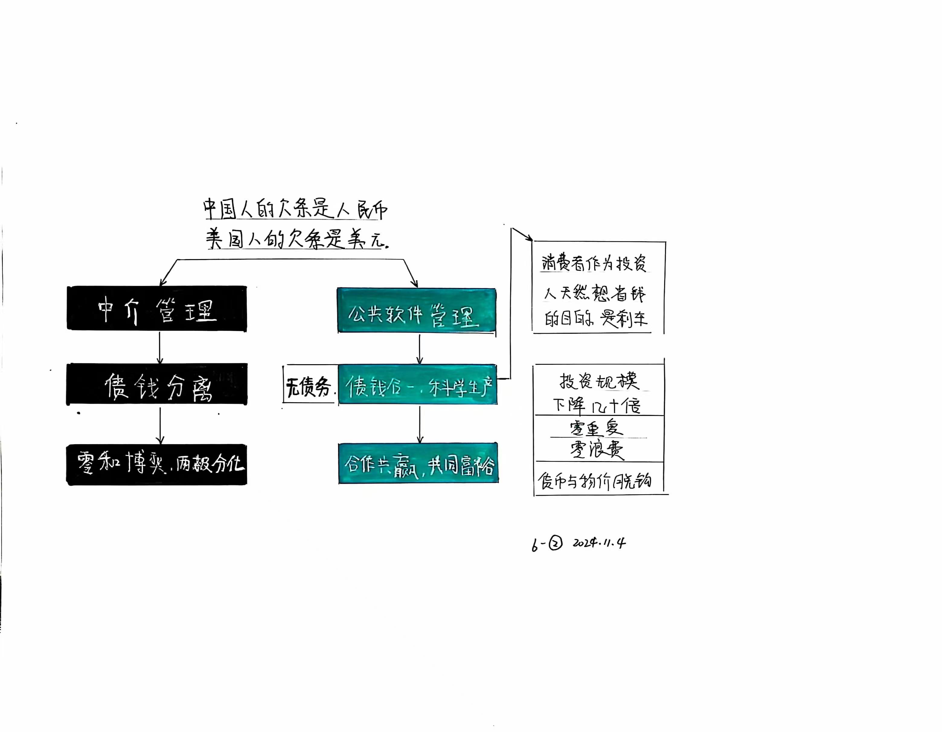陆续的意思是什么,继续和陆续是近义词吗