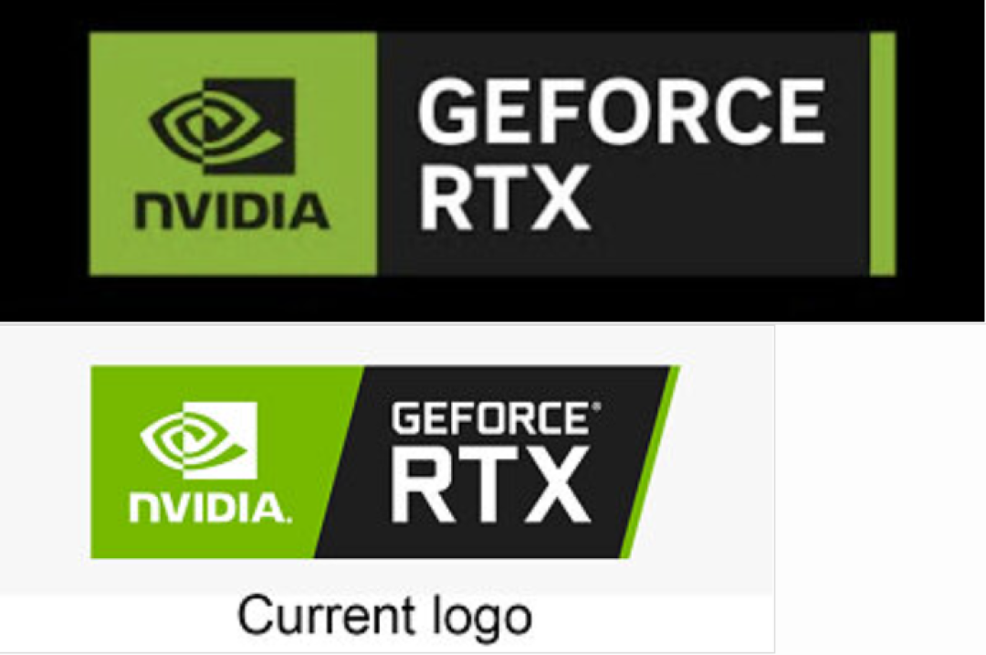rtx具体是什么意思,nvidiageforcertx3070详细资料