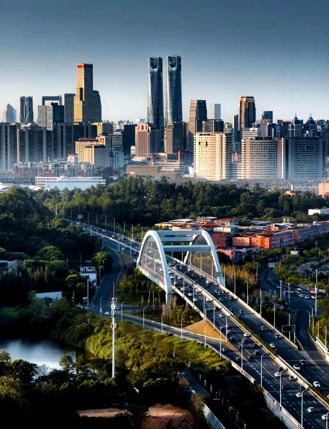 南昌几线城市,南昌几线城市2024最新消息