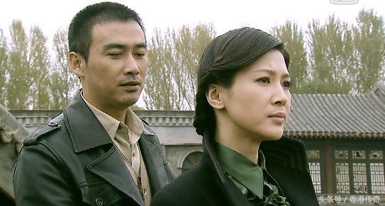 关于断刺剧情简介,断刺电视剧全32集剧情介绍