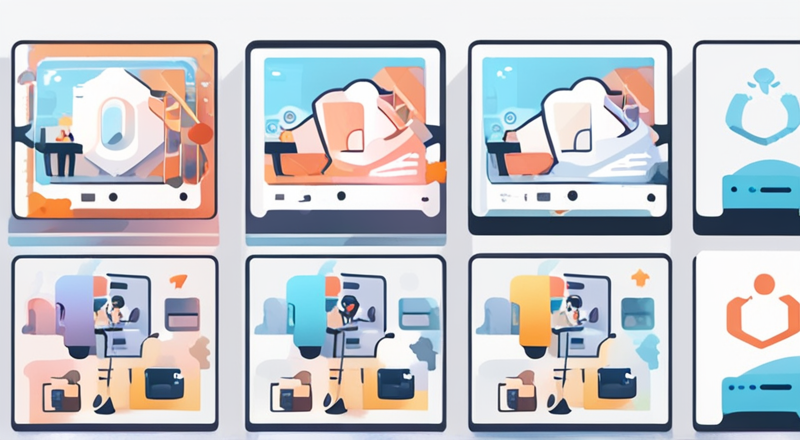 怎样用qq同步助手,怎样用同步助手登录微信