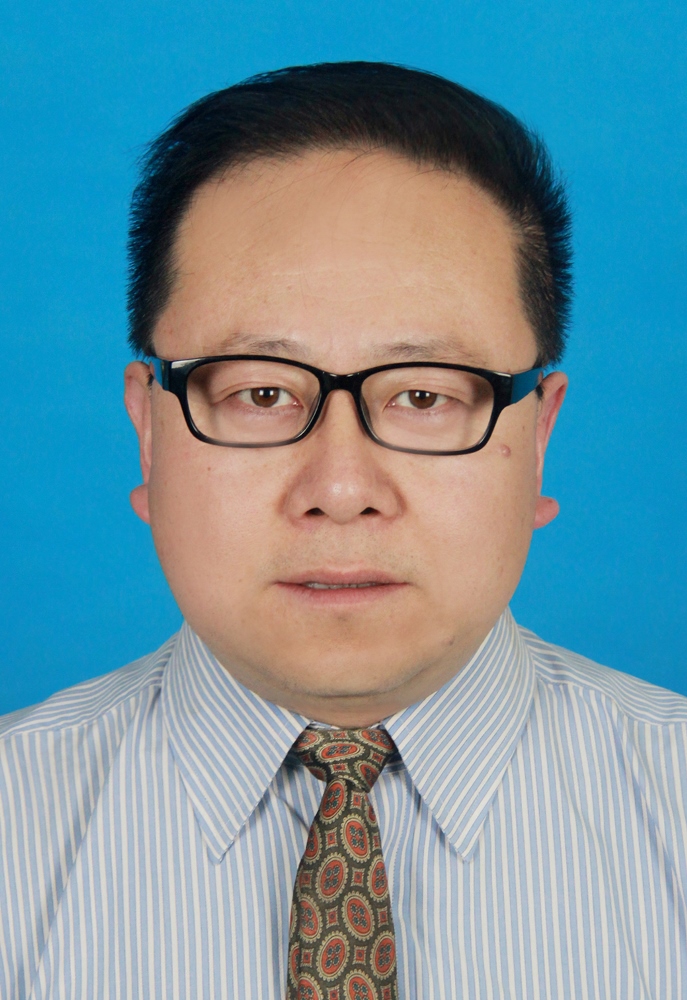 天津市河西区邮政编码,天津市河西区梅江街邮政编码