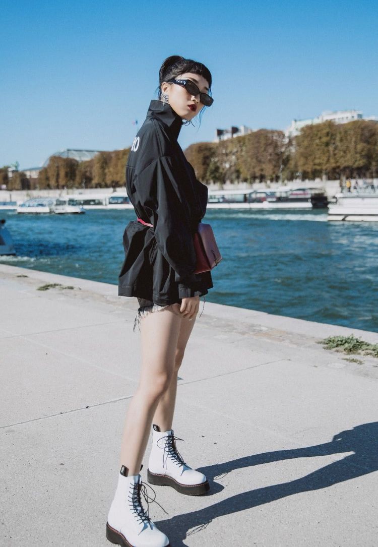 yamy个人资料,yyxovo个人资料简介