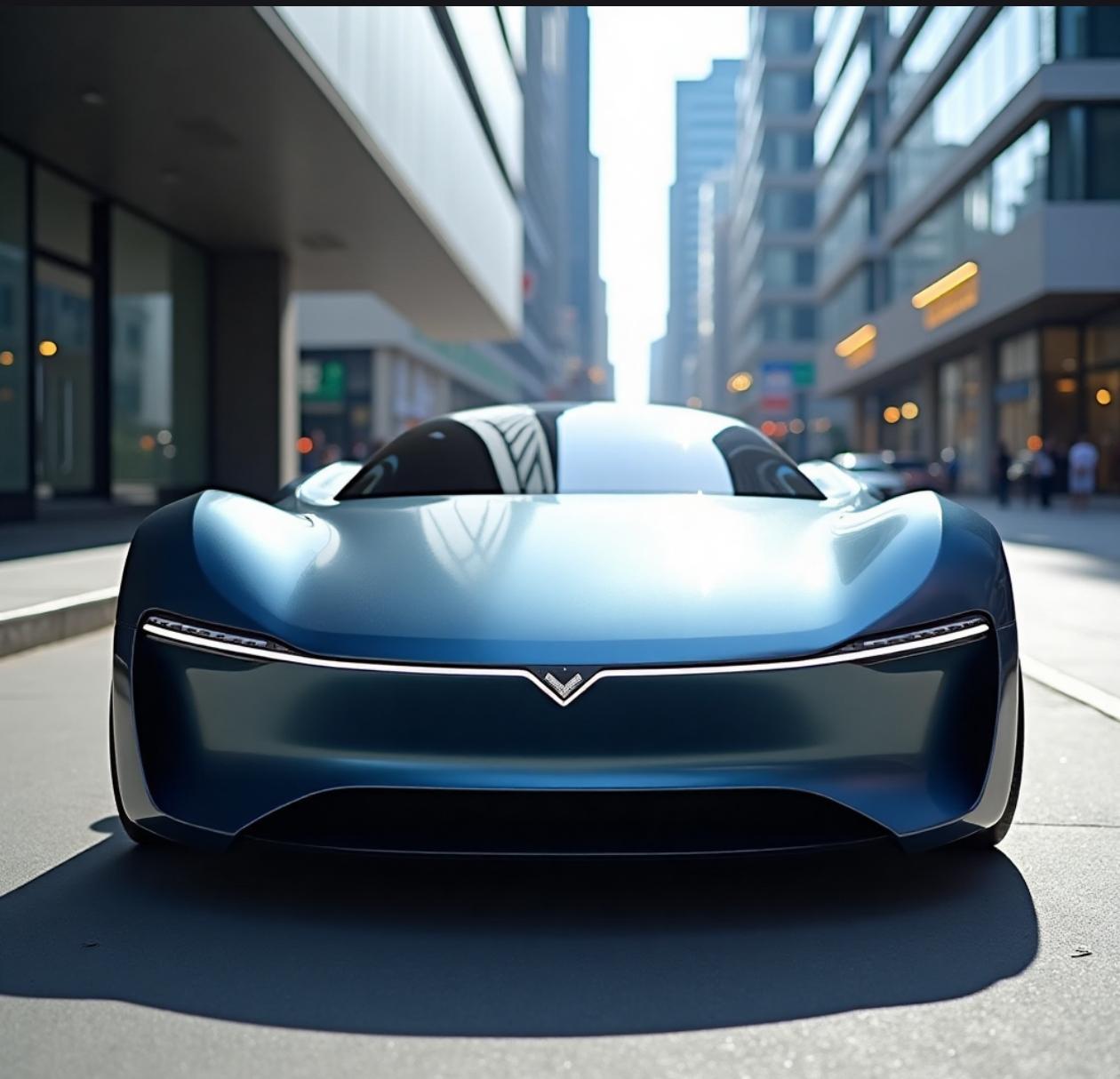 未来燃油车会退出市场吗,未来燃油车会退出市场吗现在