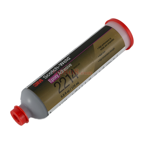 环氧树脂使用方法,环氧树脂使用方法视频