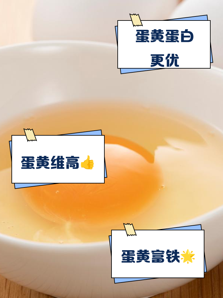 2025年10月24日 第3页