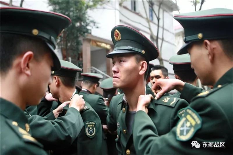 我的老班长歌词,我的老班长歌词全部