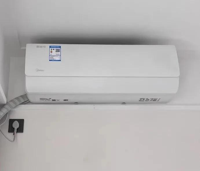 什么空调省电,什么空调省电又耐用