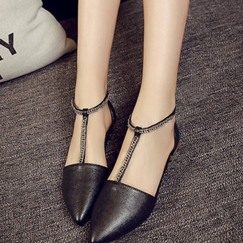 b的三十六种类,b的三十六种类型是什么