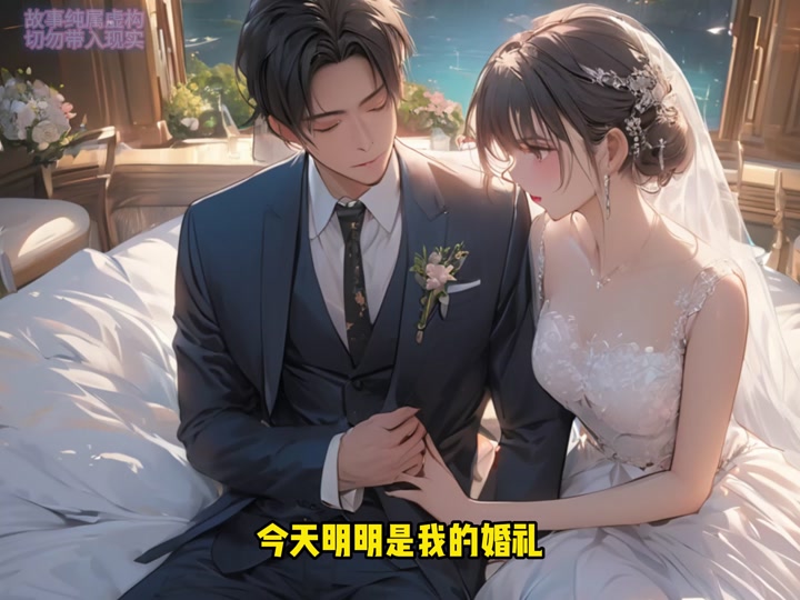 青梅竹马出自哪个典故,青梅竹马出自哪个典故而得名的