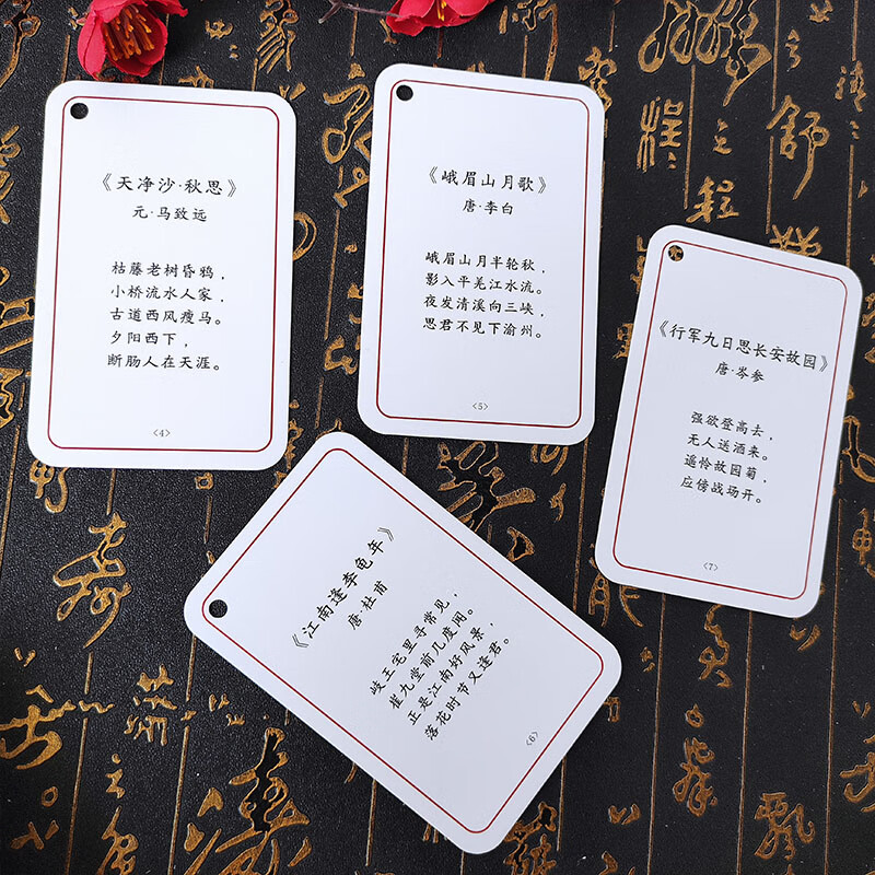 秦穆公任用百里奚的译文是什么,秦穆公任用百里奚的译文是什么意思