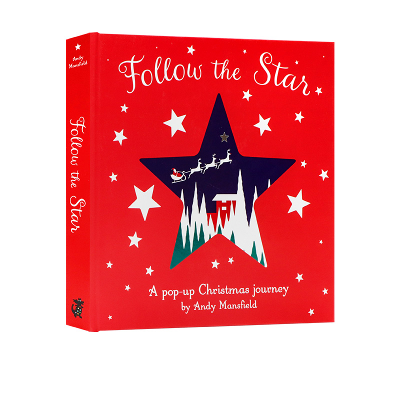 andy怎么读,gamnagandy怎么读