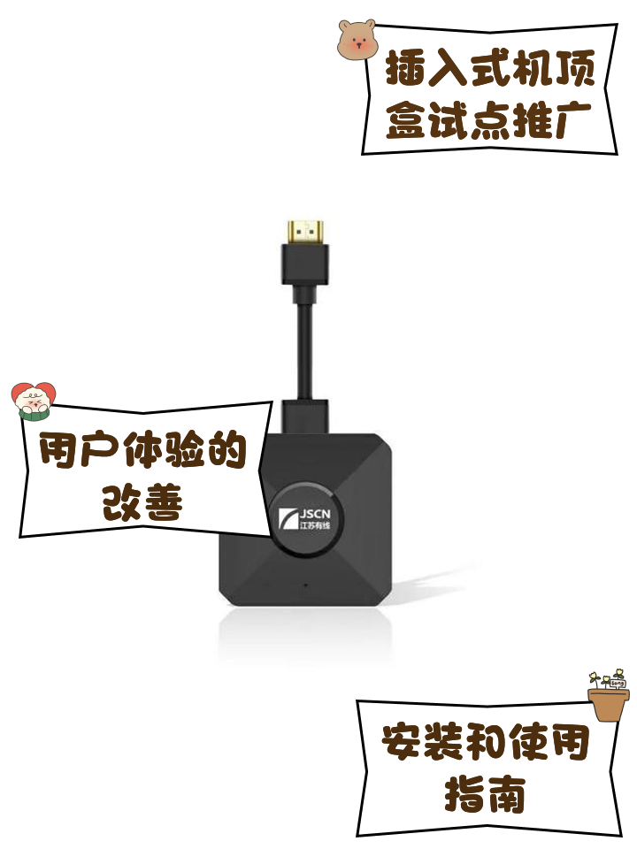 机顶盒智能卡在哪个位置,电视机机顶盒的智能卡在哪里