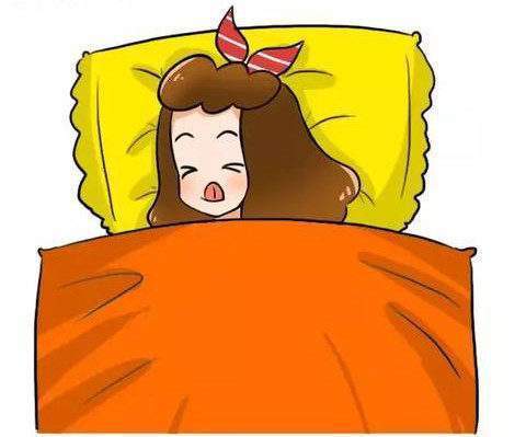 梦到和异性生发关系真正含义,梦到和异性生发关系真正含义周公解梦