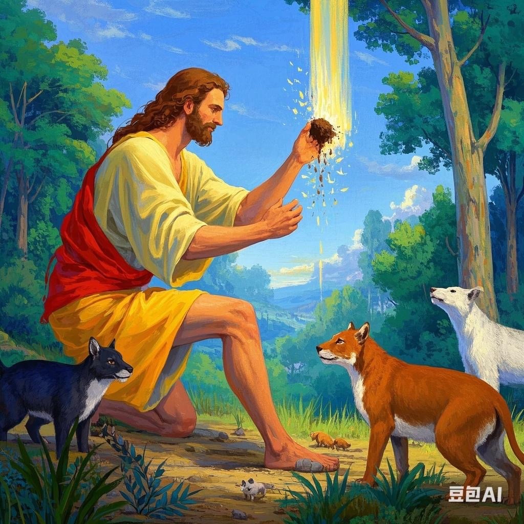 基督教起源于哪里,基督教起源于哪里分布在哪里