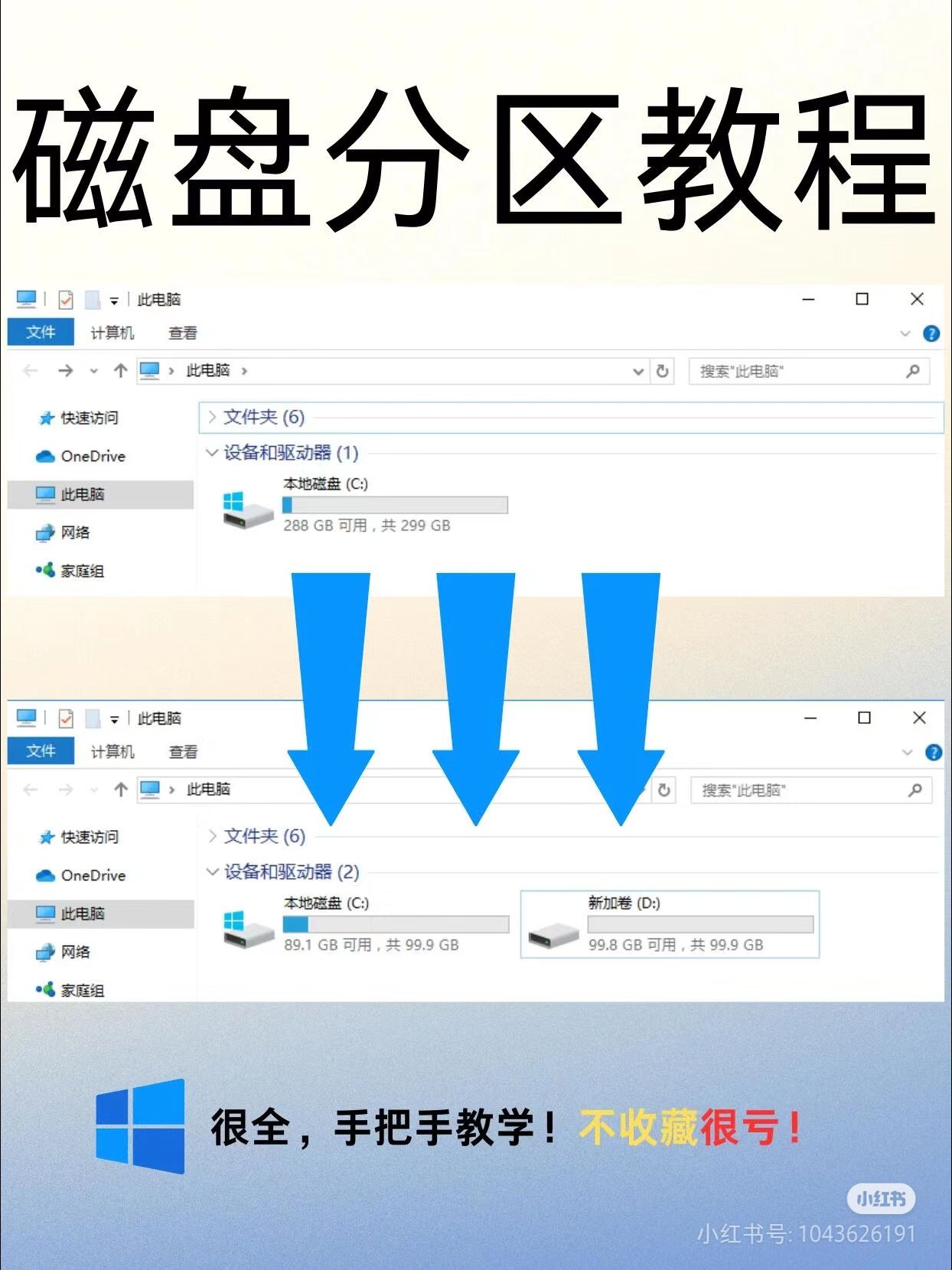 电脑c盘怎么格式化,电脑c盘怎么格式化清除所有数据
