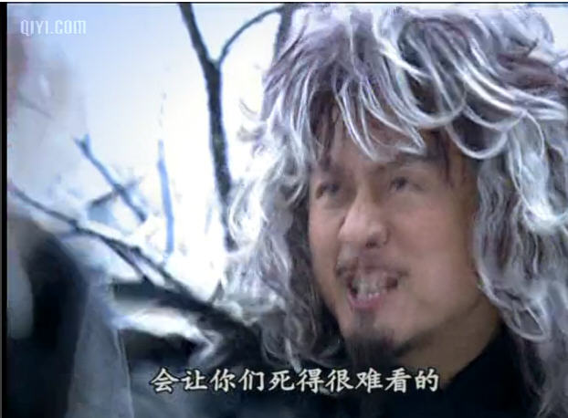 叱诧风云的意思,叱诧风云解释词语