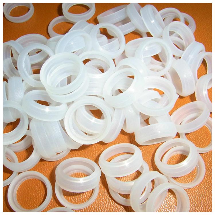 百度文库 第8页