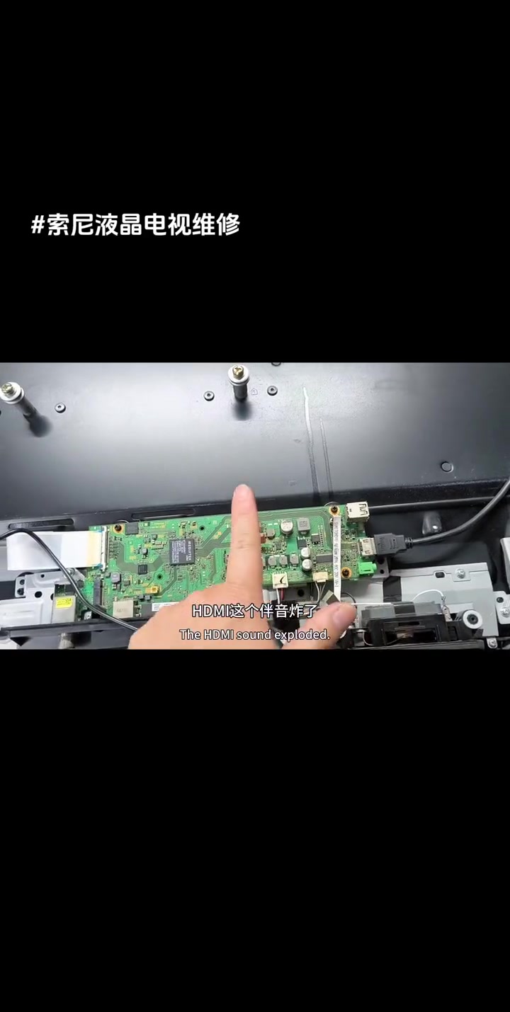 airplay怎么连接电视声音没有图像,airplay怎么连接电视声音没有图像了