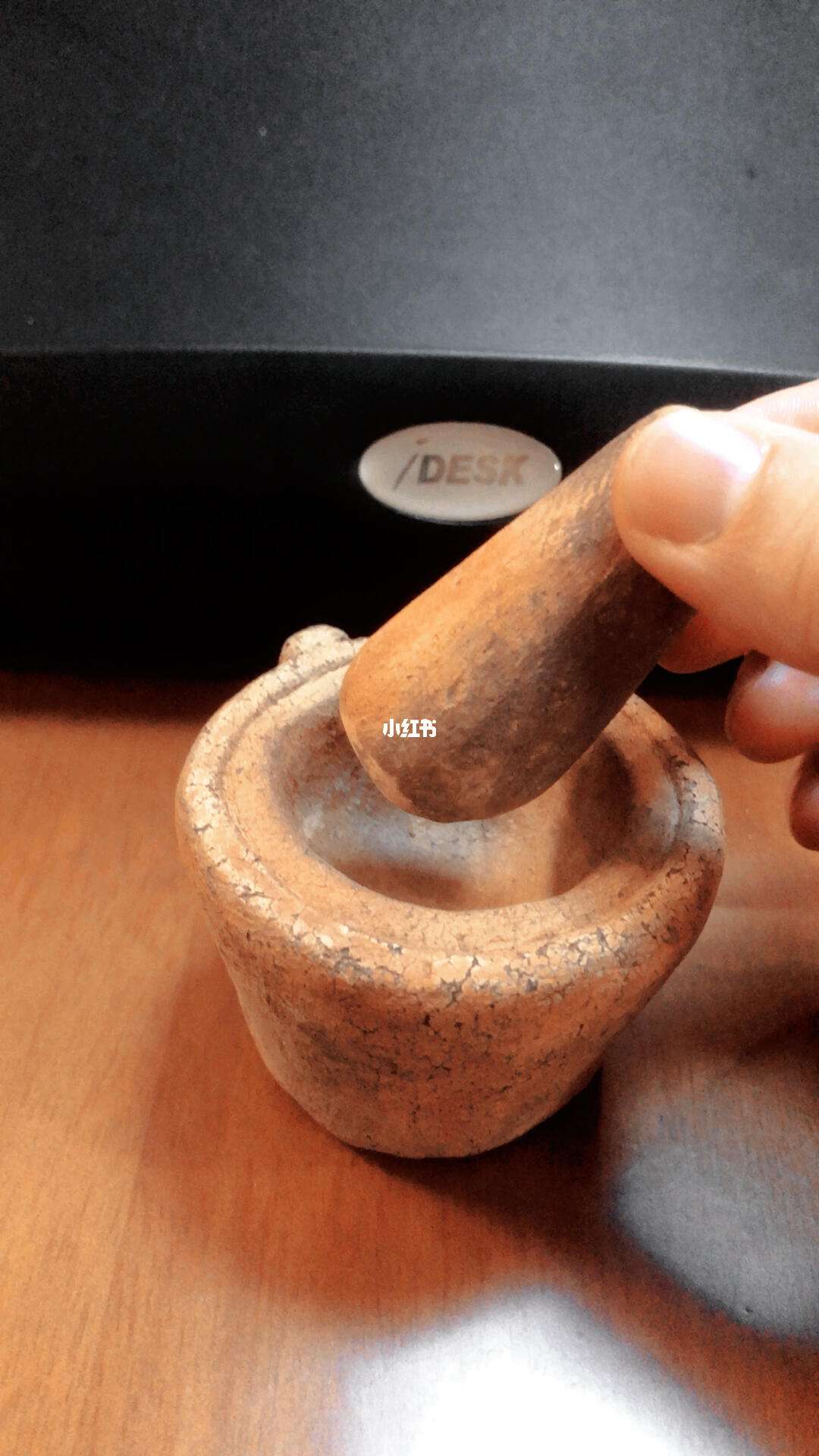 最简单的舂药配方在家里做,