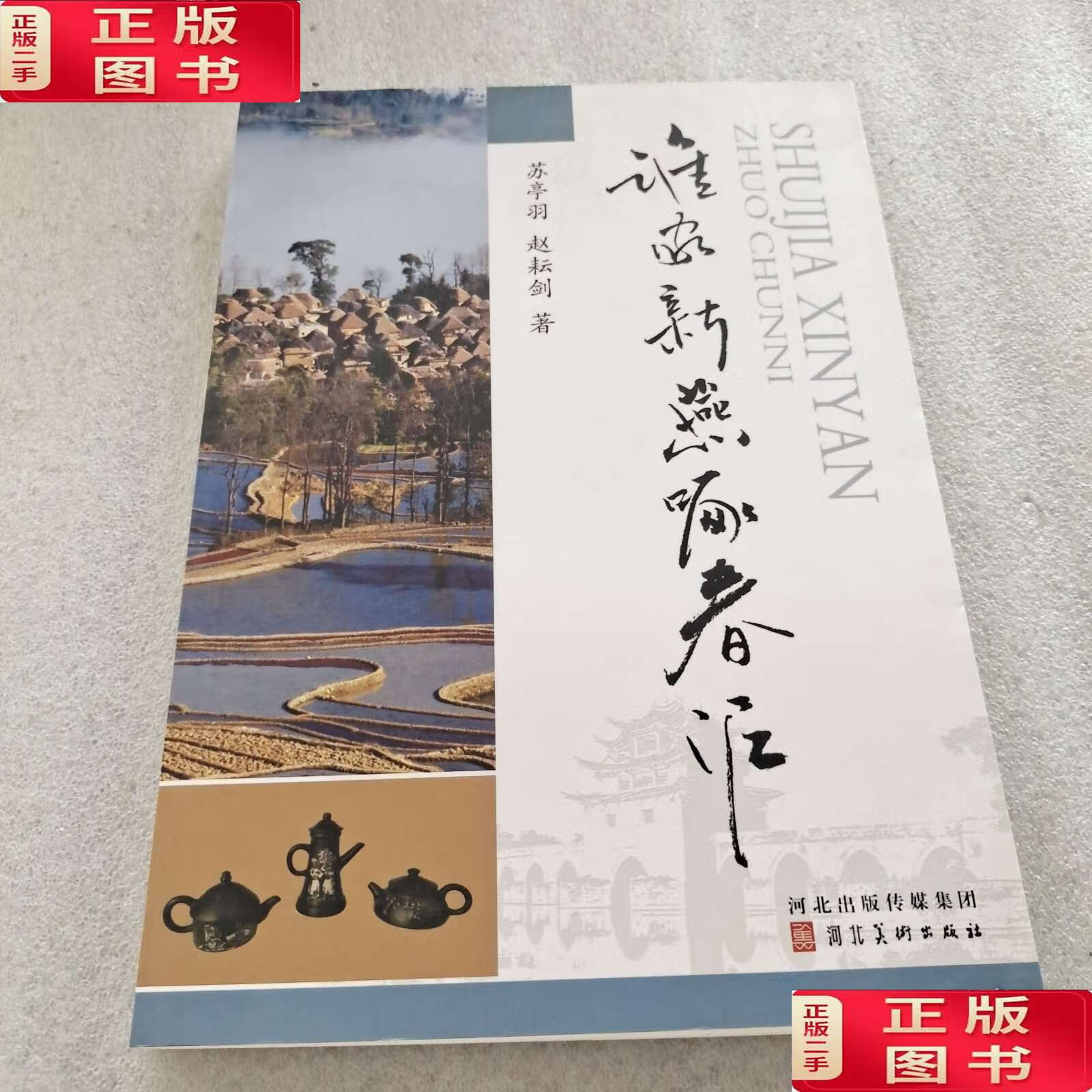 谁家新燕啄春泥的前一句是什么,