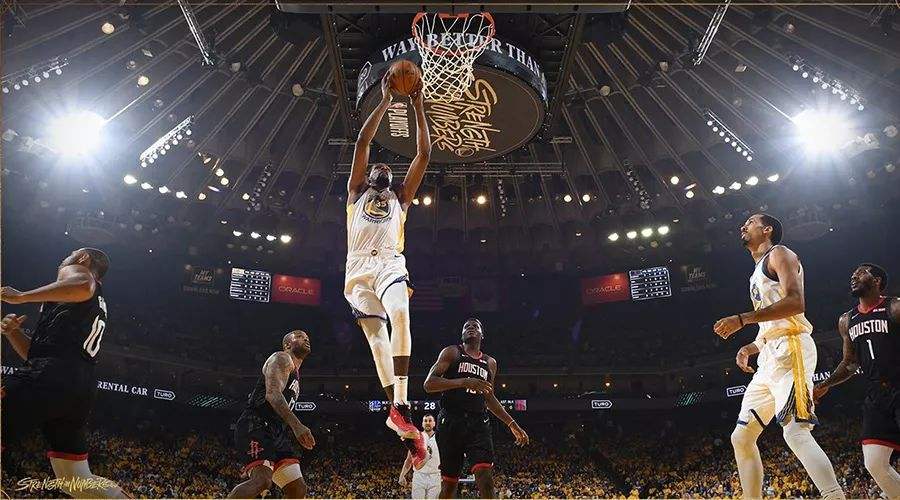 丹鸟kd是什么意思,丹鸟611220117452723