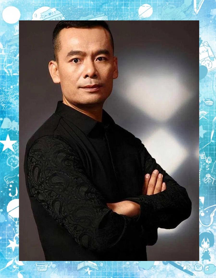 宋佳伦个人简介说明,宋佳伦个人资料简介,身高,年龄