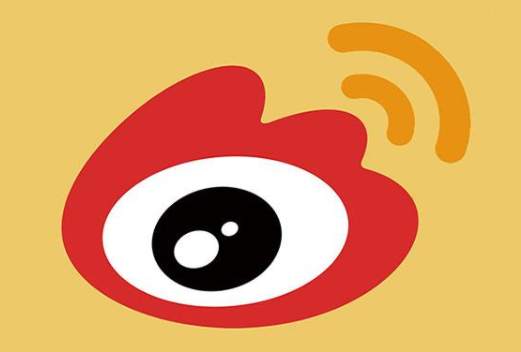 微博网页版怎么登录,微博网页版怎么登录多个账号