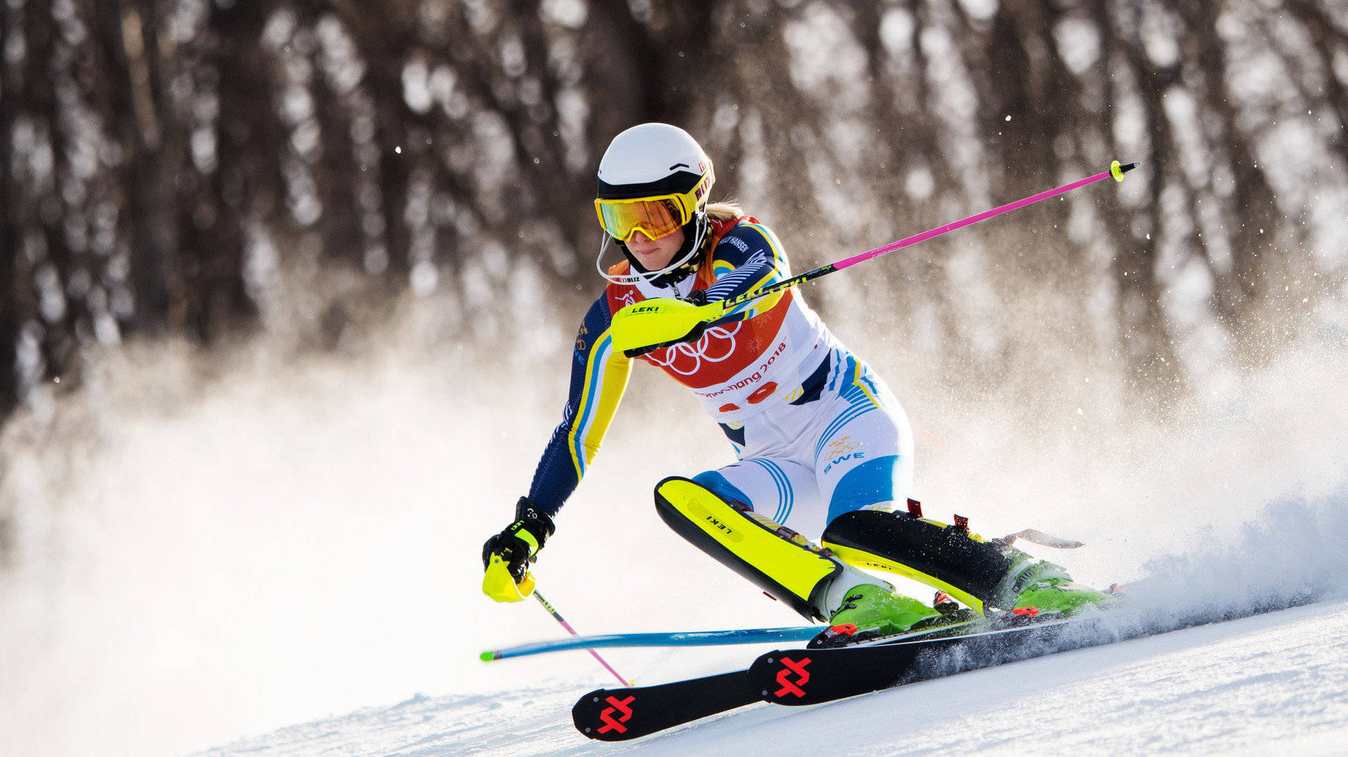 初学者滑雪技巧有哪些,初学者滑雪技巧有哪些方法